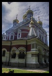 Shipka -15-08-2019 - Bogdan Balaban